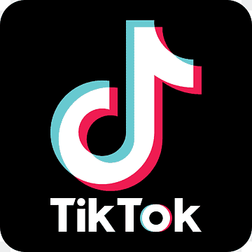 AnkAok Fouuowms